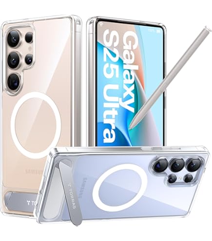 Amazon.com: SAMSUNG Galaxy ​S25 Ultra 5G 2025 (International