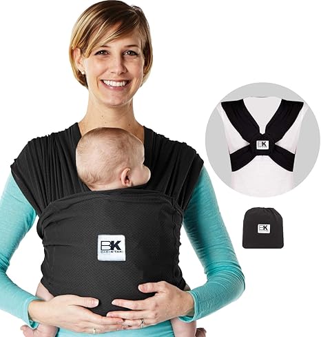 baby carrier amazon uk