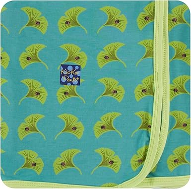 kickee pants swaddle