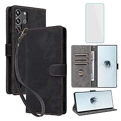 IUQXU for ZTE Nubia Red Magic 10 Pro/10 Pro+/10s