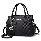 Nevenka Womens Purses and Handbags Shoulder Bag
