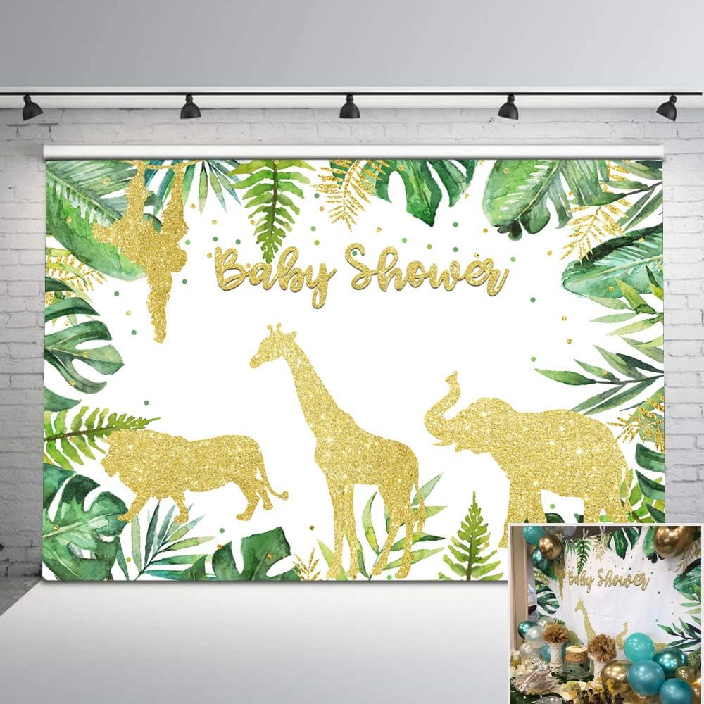 sling bag baby carrier