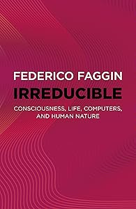 kindle best category lists