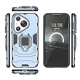 Jiajihua Case Compatible with Huawei Pura 70
