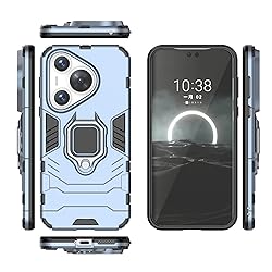 Jiajihua Case Compatible with Huawei Pura 70