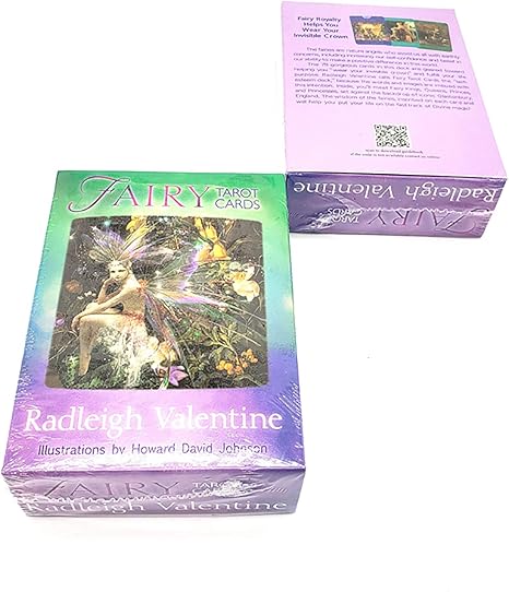 Amazon Co Jp タロット カード ベストタロットカード 占い出しカード ボードゲームカードポータブル 家族の夕食 誕生日パーティー 友人の集まり ホーム キッチン