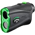 Callaway Golf 300 Pro Laser Rangefinder
