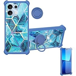 Aroepurt Case Compatible for Umidigi G9 5g Phone