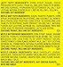 Nestle Assorted Halloween Candy Chocolate & Sugar 100 Count, 56 Ounce