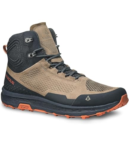 breeze Amazon.com: Vasque Women's Breeze LT NTX Hiking Boot, Sparrow, 6