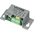 Valcom Input Matching Transformer VMT-1, Grey