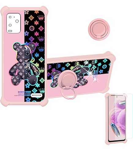 Amazon.com: DIGTIALL Case for BLU View 5 B160V 5.7" with Tempered Glass Screen Protector,Dual Layer Heavy Duty Shockproof Protective Cover for BLU View 5,Blue Dragon with Wings : Cell Phones & Accessories Amazon.com: DIGTIALL Case for BLU View 5 B160V 5.7" with Tempered Glass Screen Protector,Dual Layer Heavy Duty Shockproof Protective Cover for BLU View 5,Blue Dragon with Wings : Cell Phones & Accessories