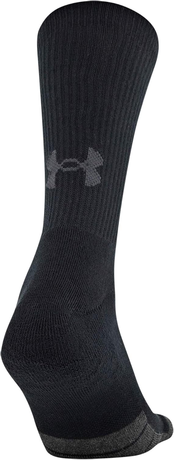 Ua performance tech socks Clearance