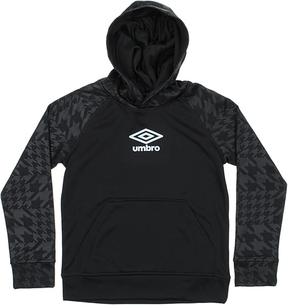 sudadera umbro