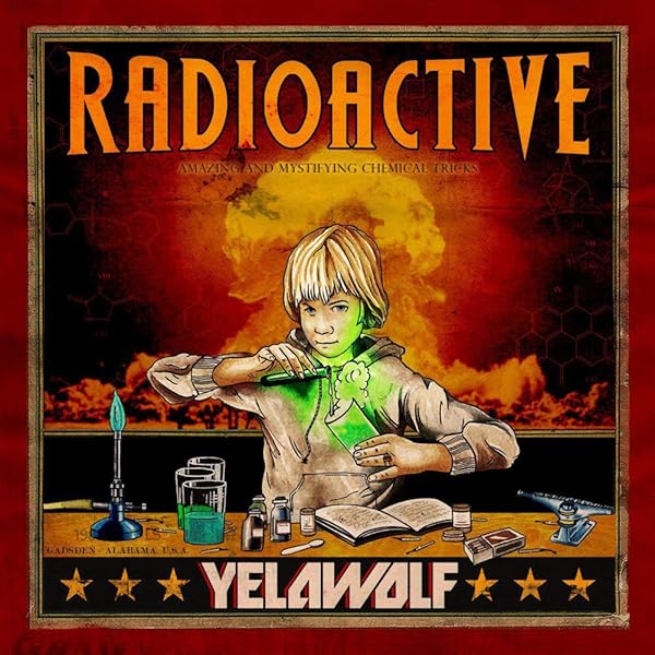 Yelawolf - Trunk Muzik 0 to 60 - Amazon.com Music