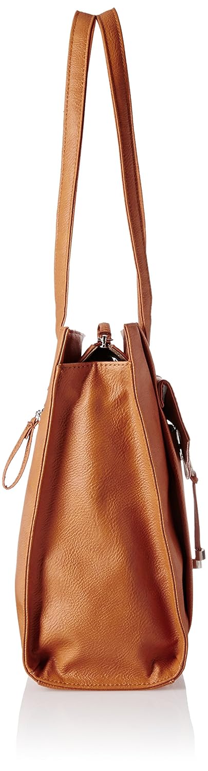 baggit women's satchel