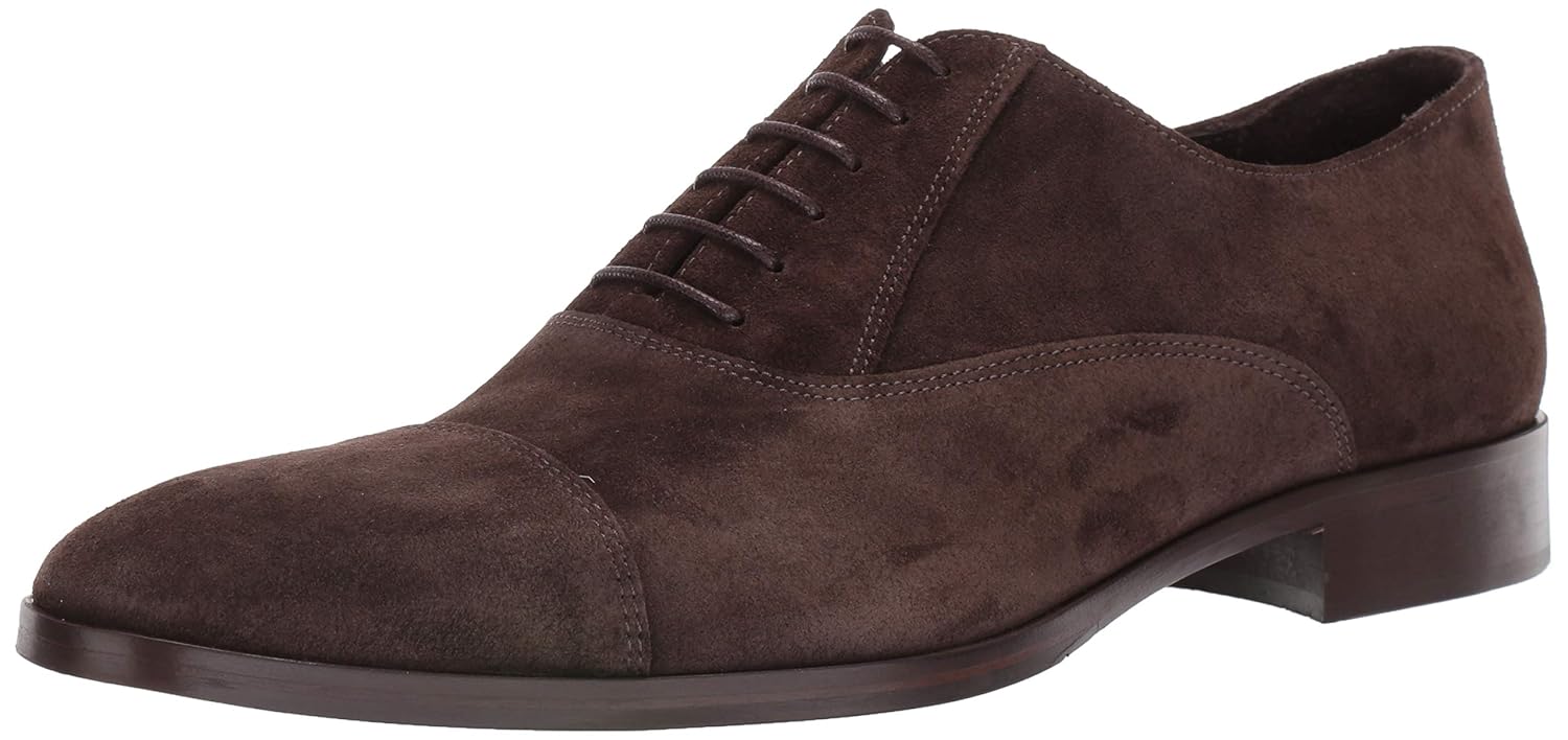 Best Bruno Magli Women Boots