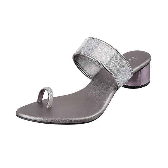 Women's Fashion Sandals