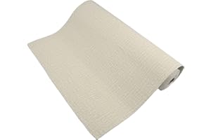 Self-Adhesive Moisture-Proof Wallpaper for Walls, XPE Soundproof and Thermal Insulation Wall Sticker, No Fading, Easy Peel-an