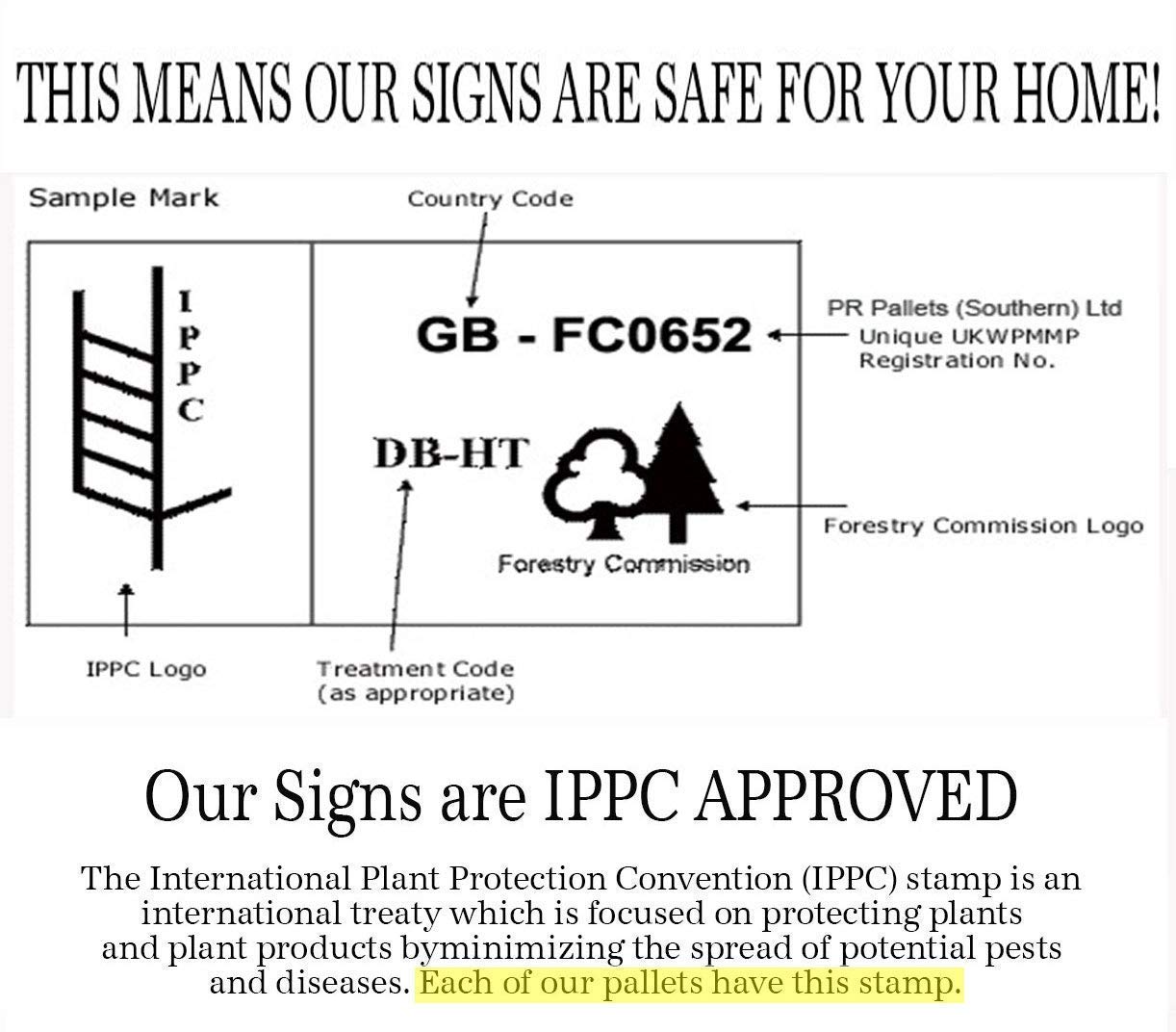 Amazon Com The Watering Hole Wood Sign For Rustic Wedding Reception Or Baby Shower Reveal Party W21 Handmade