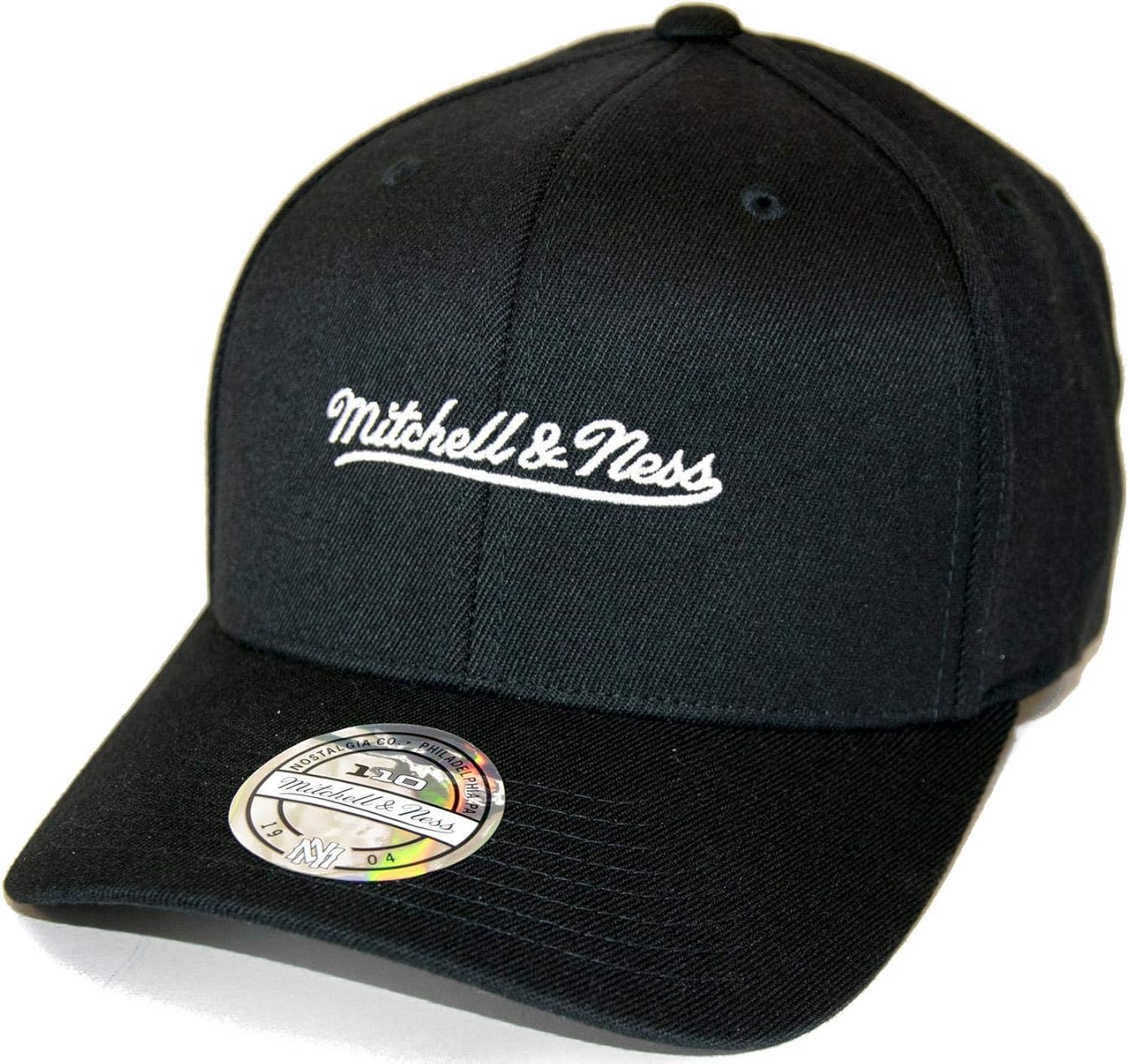 Mitchell and ness cap Clearance