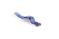 Gruv Gear FretWraps HD 'Sky' String Muters 1-Pack