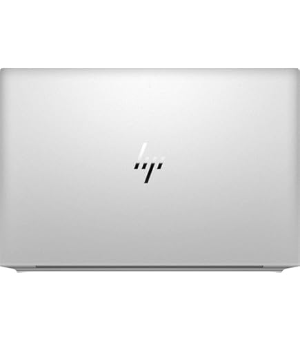 HP EliteBook 830 G7 13