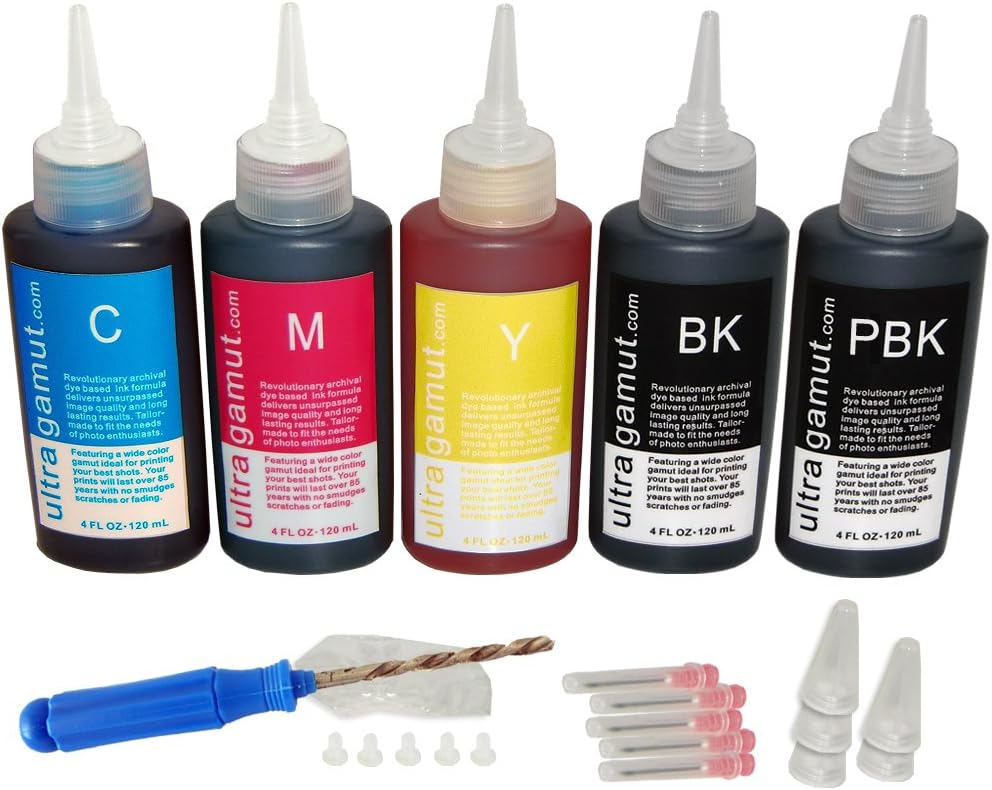 connect printer to remote desktop