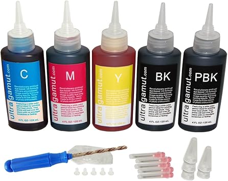 c309a ink