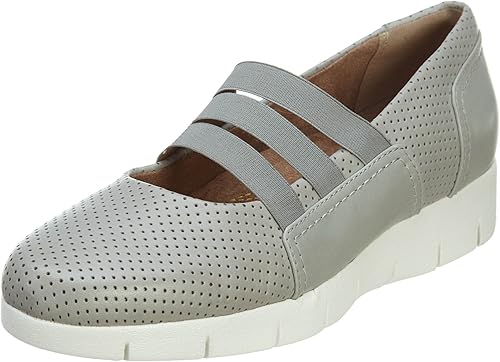 naturalizer becca leather bootie