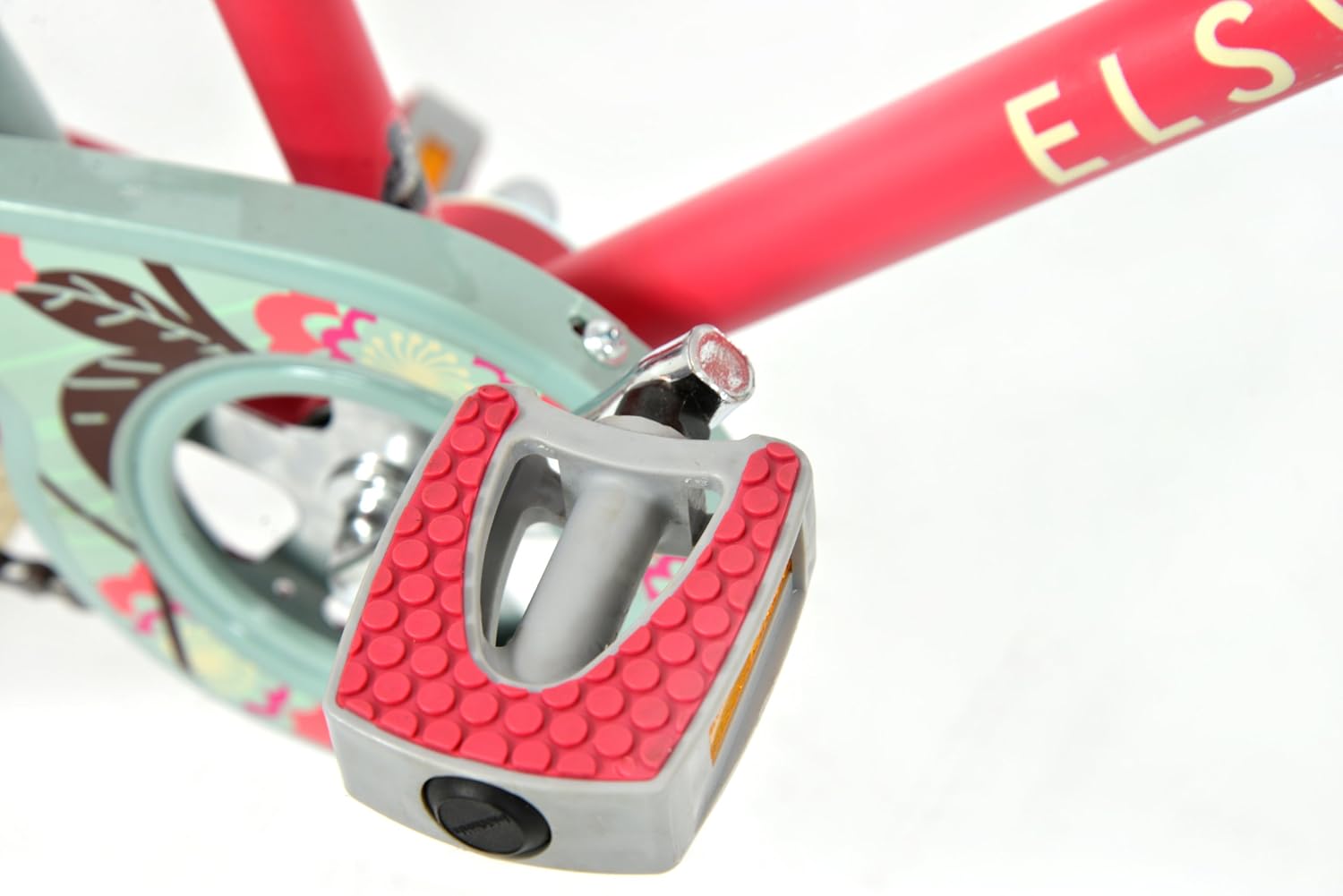elswick harmony 18 inch bike Off 65 
