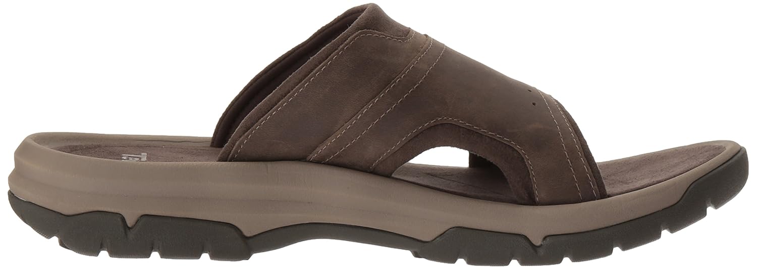 teva men's m langdon slide sandal
