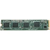 MemryX Cascade 100M M.2 AI Accelerator Module, 25 TFLOPS, 4&times; MX3 Accelerators, M.2 2280 M-Key, PCIe Gen 3+