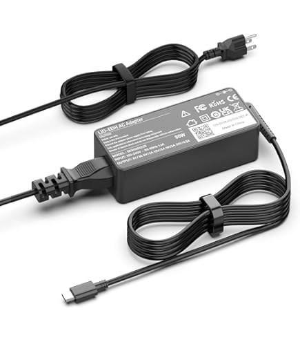 Lenovo Unité Alimentation Original 42T4424 90W 20V 4.5A P/N:42T4425