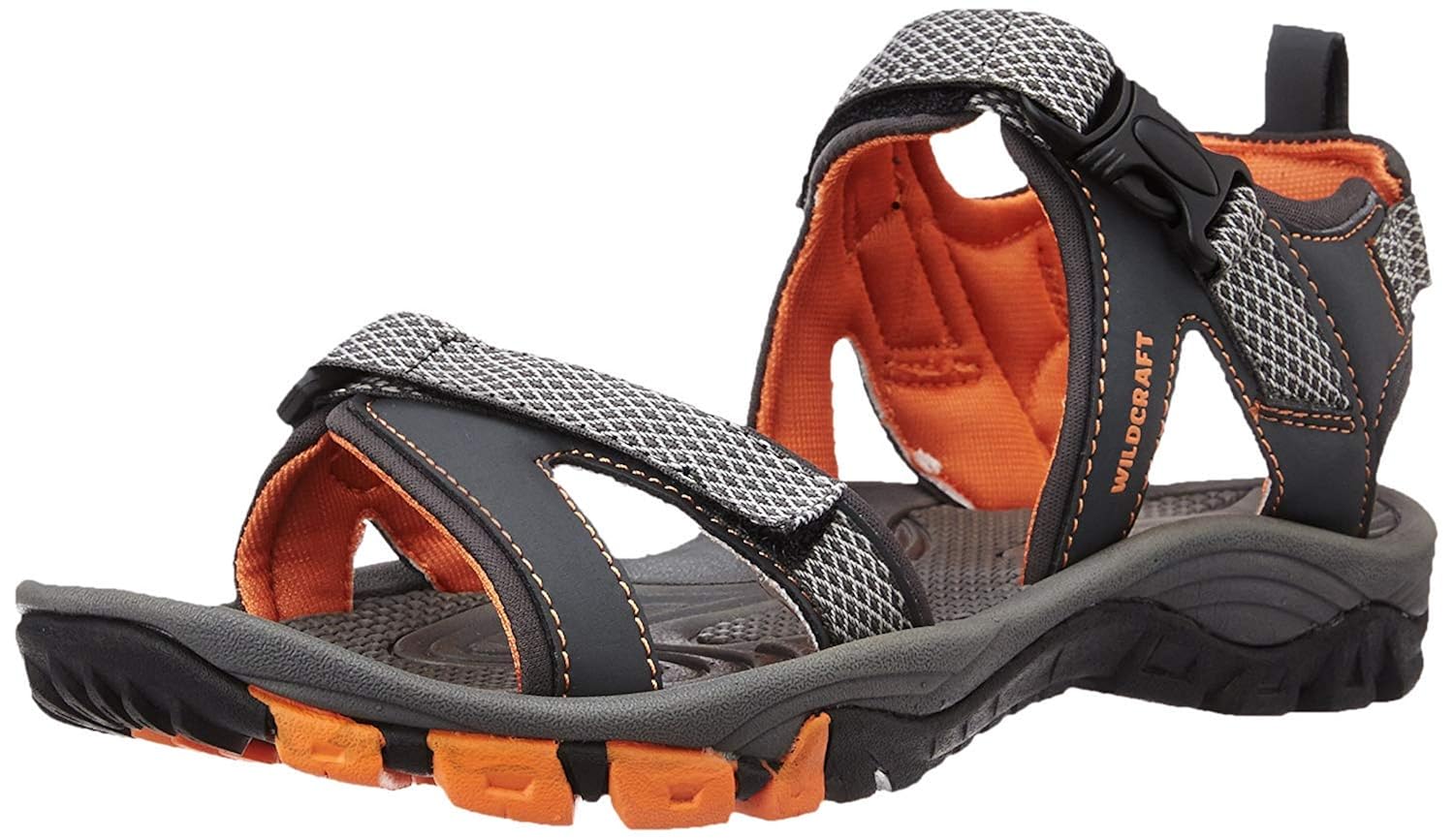 wildcraft sandals offers