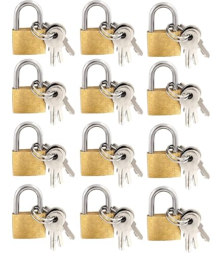 小物 PADLOCK KEY HANGER / GOLD 小物 PADLOCK KEY HANGER / GOLD 小物 PADLOCK KEY HANGER / GOLD