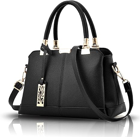 top women's handbags