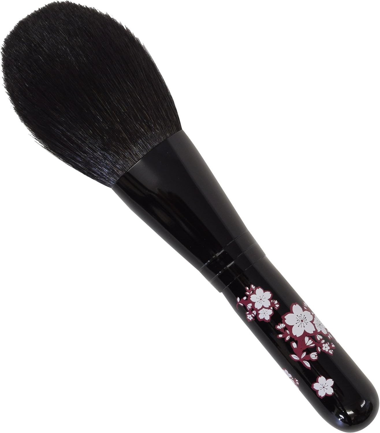 HSP-1 Make up Brush Sakurafude Hana Sakura Powder Brush