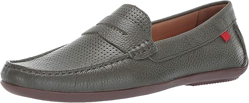 marc joseph shoes amazon