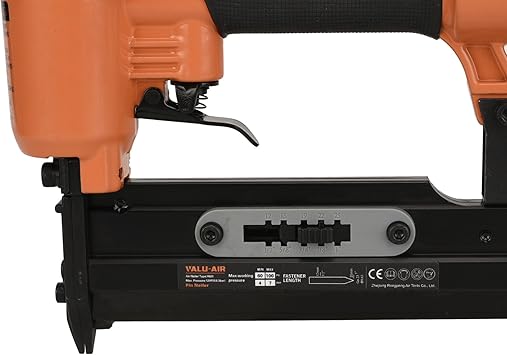 Valu-Air  Pinners product image 3