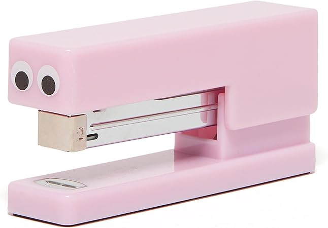 ban.do Get it Together Desk Buddies (Tape Dispenser)