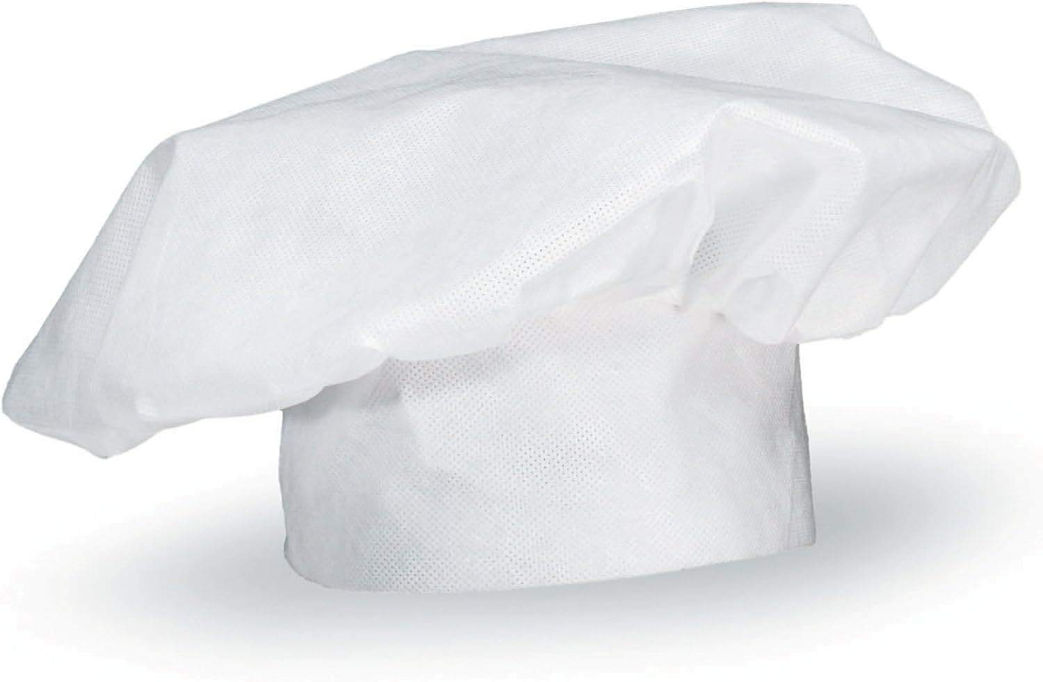 Best Straw Hat Pizza Brentwood