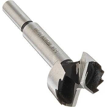 1 1 4 forstner bit