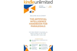 kindle best category lists