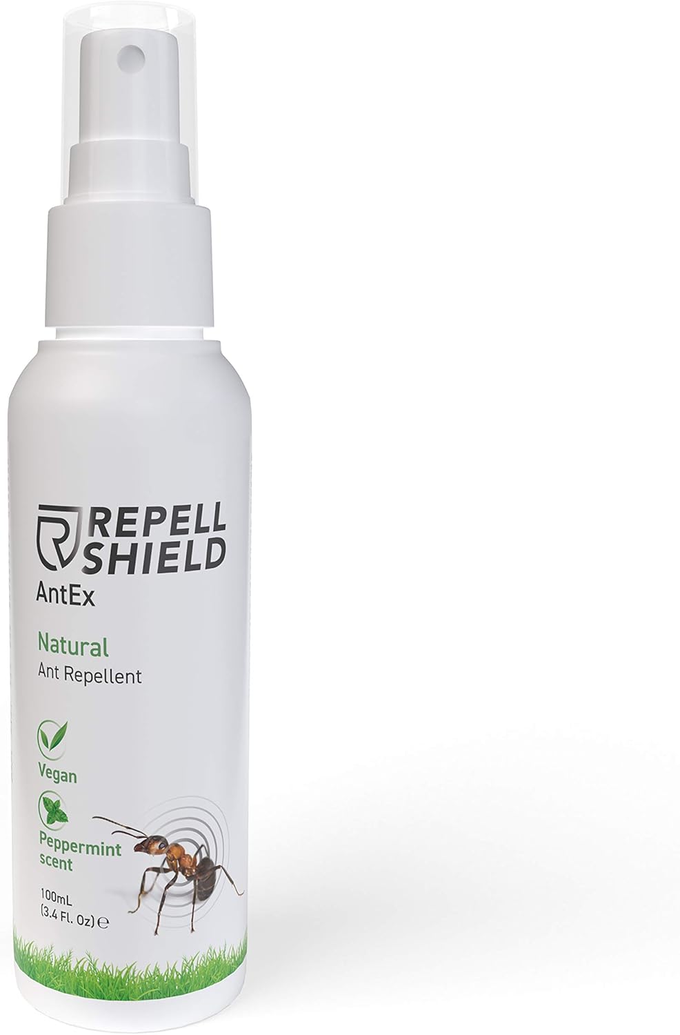 RepellShield Anti Ant Spray Indoors & Outdoor Insect Repellent Spray
