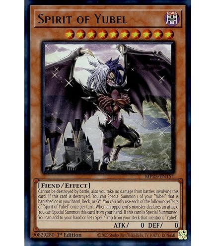 Amazon.com: Yu-Gi-Oh! - Salamangreat Parro - SAST-EN004 - Savage Strike -  First Edition