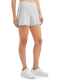 avia walking shorts