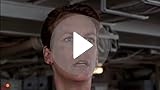 Amazon.com: Virus: Jamie Lee Curtis, William Baldwin