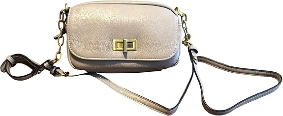 merona crossbody purse