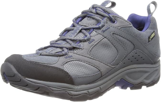 merrell women's siren sport gtx low rise hiking shoes